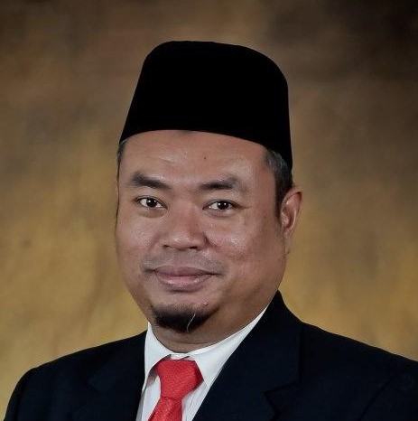Ibrahim-Fikri