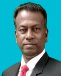 Ravi