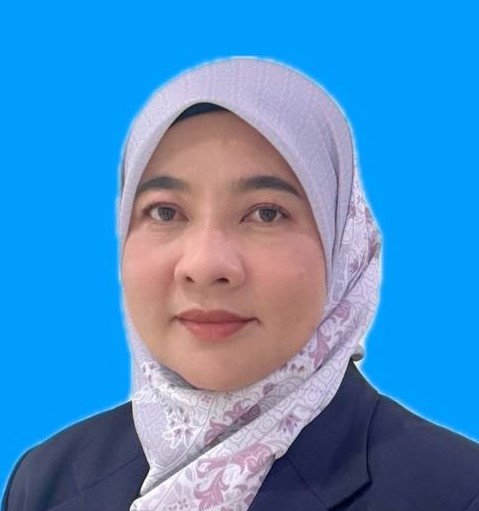 Zailani