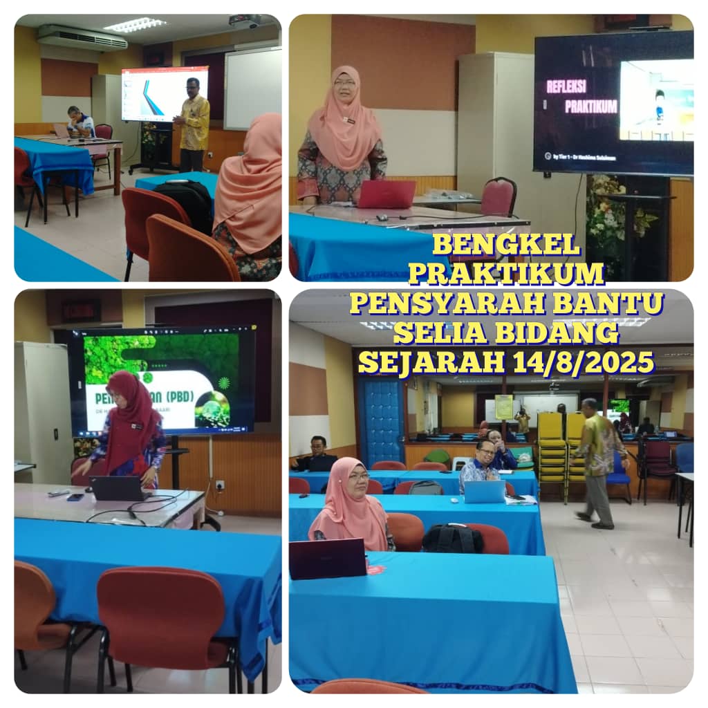 bengkel praktikum js